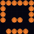 23.166.239.238