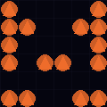23.166.239.239