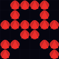 23.166.239.24