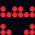 23.166.239.240
