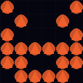 23.166.239.241