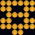 23.166.239.242