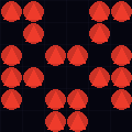 23.166.239.244