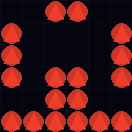 23.166.239.245