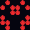 23.166.239.247