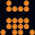 23.166.239.248