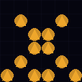 23.166.239.25