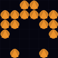 23.166.239.250