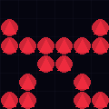 23.166.239.254