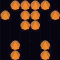 23.166.239.255
