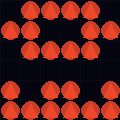 23.166.239.27