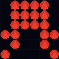 23.166.239.3