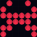 23.166.239.31