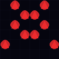 23.166.239.32