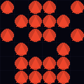 23.166.239.33