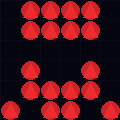 23.166.239.35
