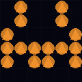 23.166.239.36