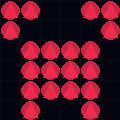 23.166.239.37
