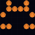 23.166.239.38