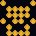 23.166.239.4