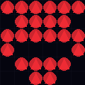 23.166.239.40