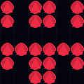 23.166.239.41