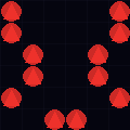 23.166.239.42
