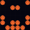 23.166.239.44