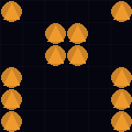 23.166.239.45