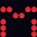 23.166.239.46