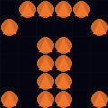 23.166.239.49