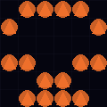 23.166.239.5