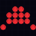 23.166.239.50
