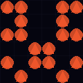 23.166.239.54