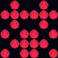 23.166.239.55
