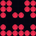 23.166.239.56