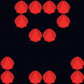 23.166.239.57
