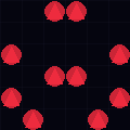 23.166.239.58