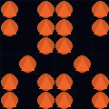 23.166.239.59