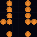 23.166.239.6