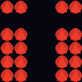 23.166.239.60