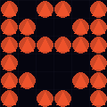 23.166.239.61