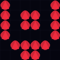 23.166.239.62