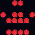 23.166.239.65