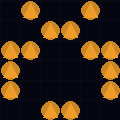 23.166.239.68