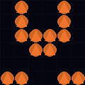 23.166.239.69