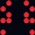 23.166.239.7