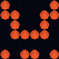23.166.239.70