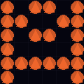23.166.239.73