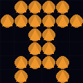 23.166.239.74